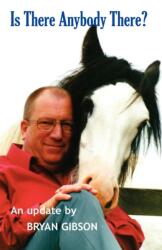 Is There Anybody There? (ISBN: 9781908421036)