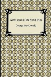 At the Back of the North Wind (ISBN: 9781420932492)