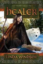 Healer (ISBN: 9781434764782)