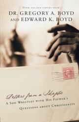 Letters from A Skeptic (ISBN: 9781434799807)