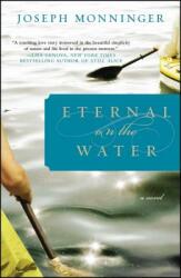 Eternal on the Water (ISBN: 9781439168332)