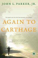 Again to Carthage (ISBN: 9781439192481)