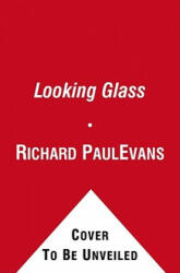 The Looking Glass (ISBN: 9781451607451)