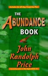 The Abundance Book (ISBN: 9781561703470)