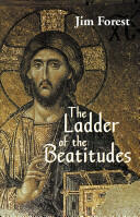 The Ladder of the Beatitudes (ISBN: 9781570752452)