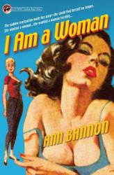 I am a Woman (ISBN: 9781573441452)