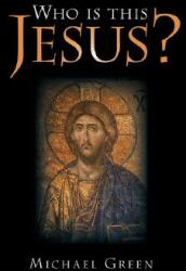 Who Is This Jesus? (ISBN: 9781573834087)