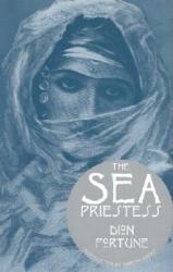 The Sea Priestess (ISBN: 9781578632909)