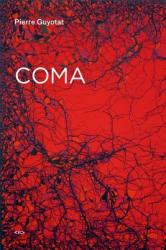 Coma (ISBN: 9781584350897)