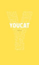 Youcat (ISBN: 9781586175160)