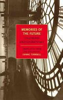 Memories of the Future (ISBN: 9781590173190)