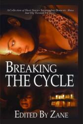 Breaking the Cycle (ISBN: 9781593090210)