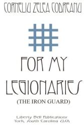 For My Legionaries (ISBN: 9781593640002)