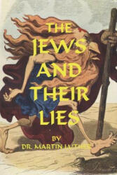 The Jews and Their Lies (ISBN: 9781593640248)