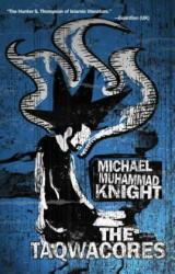 Taqwacores - Michael M. Knight (ISBN: 9781593762292)