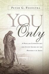 You Only (ISBN: 9781594676918)