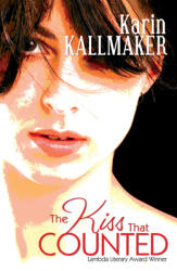 The Kiss That Counted (ISBN: 9781594931314)