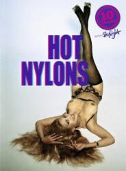 Hot Nylons - Martin Sigrist (ISBN: 9783037666388)