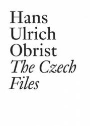 Hans Ulrich Obrist - Stanislav Kolíbal (ISBN: 9783037643877)
