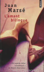 Juan Marsé: Juan Marsé: L'amant bilingue (ISBN: 9782757827925)