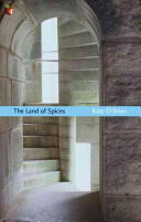 The Land of Spices (ISBN: 9781844083169)