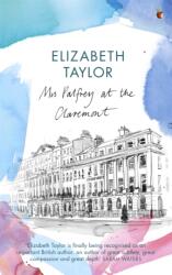Doamna Palfrey la Claremont (ISBN: 9781844083213)