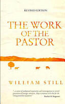 The Work of the Pastor (ISBN: 9781845505738)
