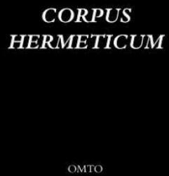 Corpus Hermeticum (ISBN: 9781905217410)