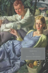 Mariana - Monica Dickens (ISBN: 9781906462048)