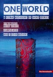 O lume (ISBN: 9781906523138)
