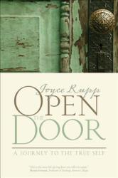 Open the Door - Joyce Rupp (ISBN: 9781933495149)