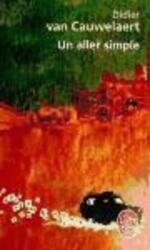 Un aller simple (ISBN: 9782253138532)