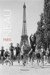 Best of Doisneau: Paris - Robert Doisneau (ISBN: 9782080202178)