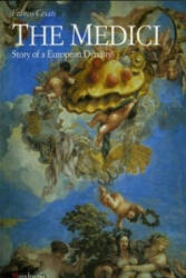 Franco Cesati - Medici - Franco Cesati (ISBN: 9788885957374)