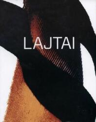 Lajtai (2011)