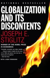Globalization and Its Discontents (ISBN: 9780393324396)