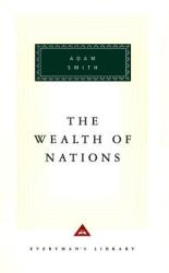 The Wealth of Nations - Adam Smith, D. D. Raphael (ISBN: 9780679405641)