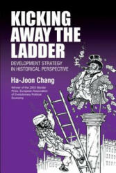 Kicking Awaythe Ladder (ISBN: 9781843310273)