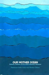 Our Mother Ocean - Mariarosa Dalla Costa, Monica Chilese, Silvia Federici (ISBN: 9781942173007)