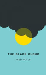 The Black Cloud (ISBN: 9781941147429)