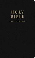 Holy Bible (ISBN: 9780007259762)