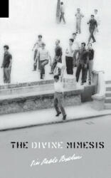 Divine Mimesis - Pier Paolo Pasolini (ISBN: 9781940625072)