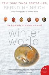 Winter World (ISBN: 9780061129070)