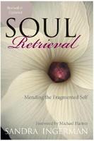 Soul Retrieval - Sandra Ingerman (ISBN: 9780061227868)