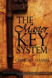 Master Key System - Charles F. Haanel (ISBN: 9781940177281)