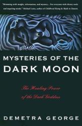 Mysteries of the Dark Moon (ISBN: 9780062503701)
