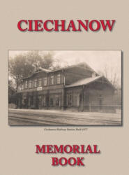 Memorial (ISBN: 9781939561091)