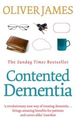 Contented Dementia (ISBN: 9780091901813)