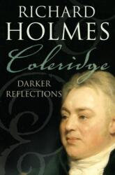 Coleridge (2005)