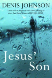 Jesus' Son (2004)